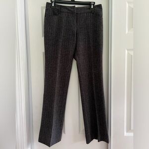 Business Pants